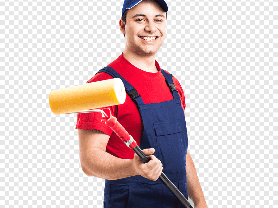 How to find the Best Painter Near You in Dayton, Ohio